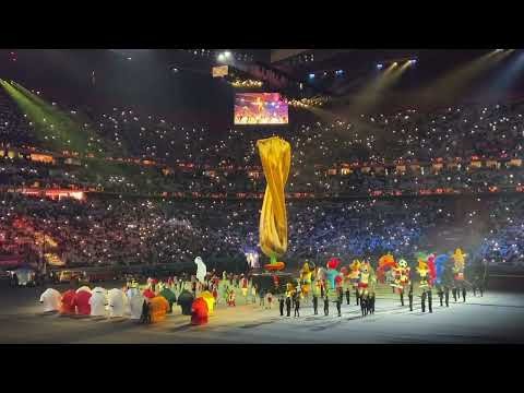 勇士险胜湖,库里詹姆斯,数据亮眼,新葡京,新葡京app,新葡京娱乐,新普京赌场