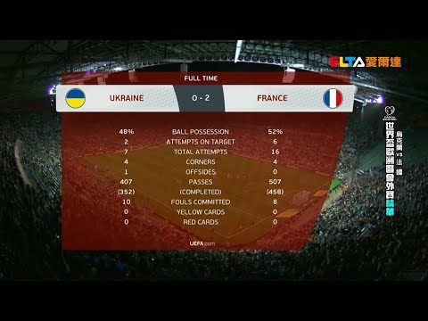 拜仁心之选,里贝里谈球,衣荣耀,新葡京,新葡京app,新葡京娱乐,新普京赌场