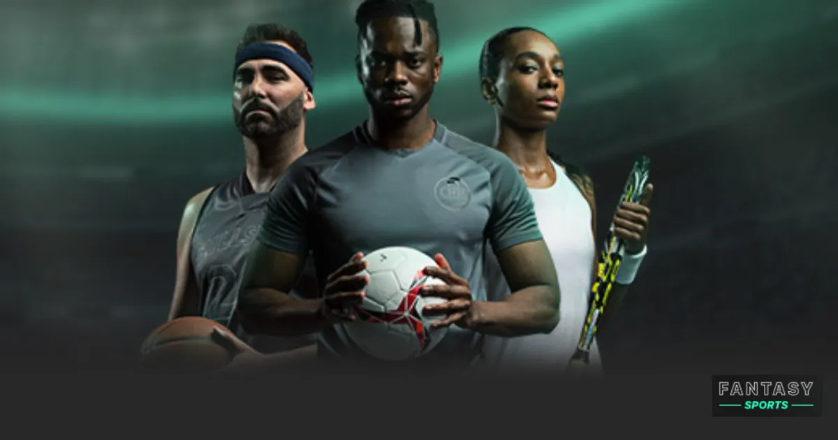 拜仁心之选,里贝里谈球,衣荣耀,新葡京,新葡京app,新葡京娱乐,新普京赌场