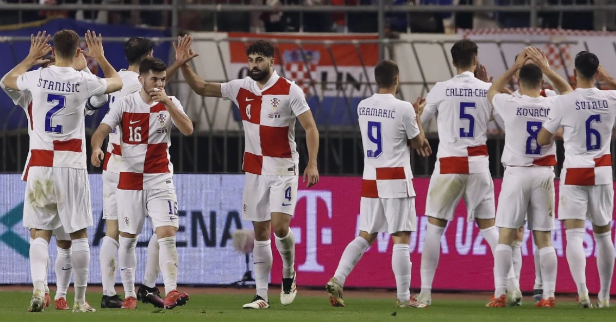 春节过后市,场菜价稳定,下降,新葡京,新葡京app,新葡京娱乐,新普京赌场