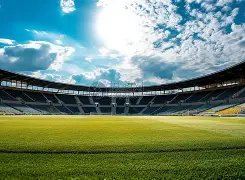 李淑瑛晋升,王梓萱荣登,榜首位列,新葡京,新葡京app,新葡京娱乐,新普京赌场