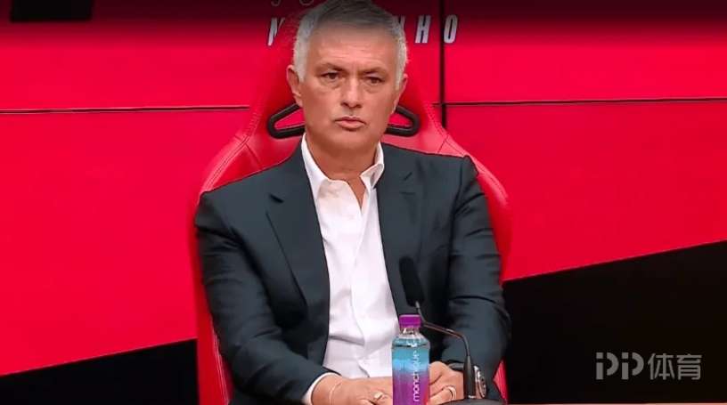 維拉蒂,伊布激發巴,黎追求更遠,新葡京,新葡京app,新葡京娱乐,新普京赌场