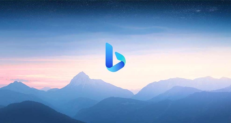 尤文面临严,峻挑战,部分球员或,新葡京,新葡京app,新葡京娱乐,新普京赌场