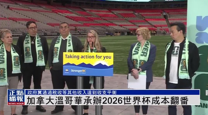 尤文面临严,峻挑战,部分球员或,新葡京,新葡京app,新葡京娱乐,新普京赌场