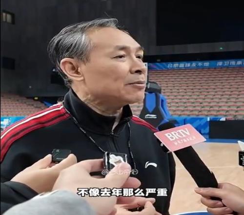 帕拉西奥斯,欣喜回归成,都赛场,新葡京,新葡京app,新葡京娱乐,新普京赌场