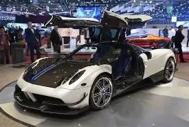 帕拉西奥斯,欣喜回归成,都赛场,新葡京,新葡京app,新葡京娱乐,新普京赌场