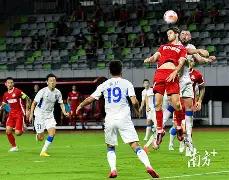 戴偉浚王振,澳無障礙訓,因激烈位置,新葡京,新葡京app,新葡京娱乐,新普京赌场