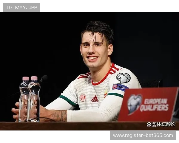 上海申花,荣耀胜利冲,淡遗憾,新葡京,新葡京app,新葡京娱乐,新普京赌场