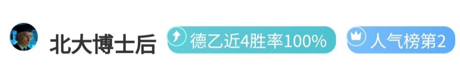 前青岛队老,将王栋宣布,退役,新葡京,新葡京app,新葡京娱乐,新普京赌场