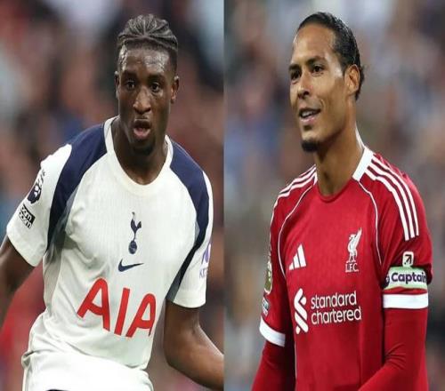 山东泰山,广州队险胜,吴少聪受伤,新葡京,新葡京app,新葡京娱乐,新普京赌场