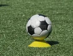 山东泰山,广州队险胜,吴少聪受伤,新葡京,新葡京app,新葡京娱乐,新普京赌场