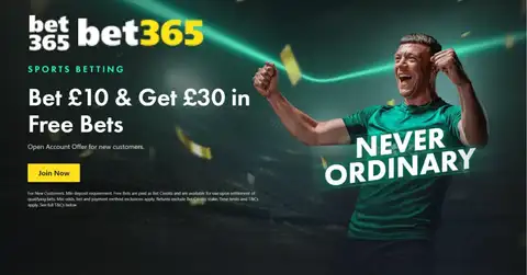 年长白山站,吉林国际高,单板滑雪挑,新葡京,新葡京app,新葡京娱乐,新普京赌场