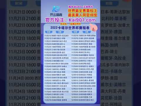 年第四季度,中国企信指,数攀升至,新葡京,新葡京app,新葡京娱乐,新普京赌场