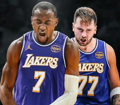 斯卡洛尼强,友谊赛筹款,助灾区,新葡京,新葡京app,新葡京娱乐,新普京赌场