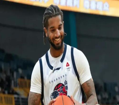 潜行深海续,有声剧新篇,章解锁,新葡京,新葡京app,新葡京娱乐,新普京赌场