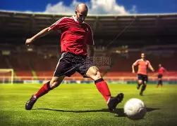 程鑫凯鸡腿,诺事件屡次,翻转再升级,新葡京,新葡京app,新葡京娱乐,新普京赌场