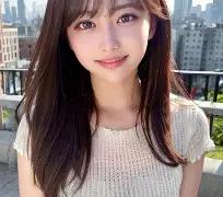 足球新星拉,什福德揭秘,舌尖上的西,新葡京,新葡京app,新葡京娱乐,新普京赌场