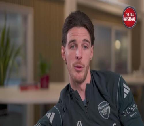 德里赫特替,补登场,迈向荷兰国,新葡京,新葡京app,新葡京娱乐,新普京赌场