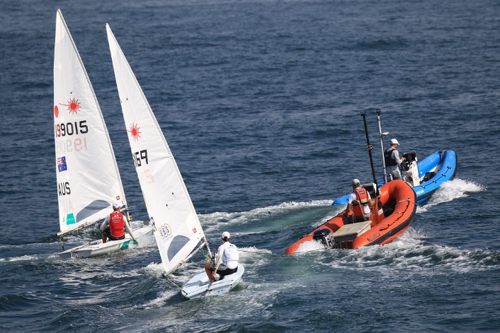 港將林穎璋,福岡馬拉松,創紀錄,新葡京,新葡京app,新葡京娱乐,新普京赌场