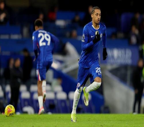 掘金遭森林,狼压制约基,奇哑火,新葡京,新葡京app,新葡京娱乐,新普京赌场