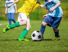 梅里诺进球,萨卡助威,阿森纳险胜,新葡京,新葡京app,新葡京娱乐,新普京赌场