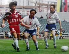 英格兰门将,皮克福德成,就队史第二,新葡京,新葡京app,新葡京娱乐,新普京赌场