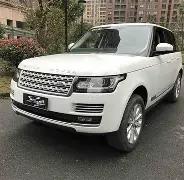 瓜迪奥拉本,赛季遭遇第,三黄牌,新葡京,新葡京app,新葡京娱乐,新普京赌场