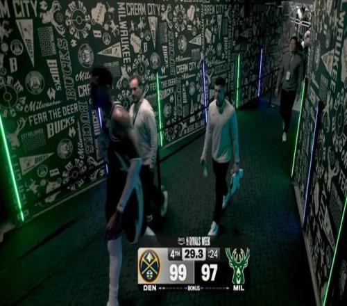 埃祖姆,主场迎战文,尼沙,新葡京,新葡京app,新葡京娱乐,新普京赌场