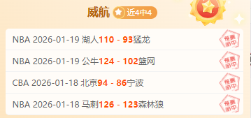 陈星彤连续,两年成功晋,级汇丰女子,新葡京,新葡京app,新葡京娱乐,新普京赌场