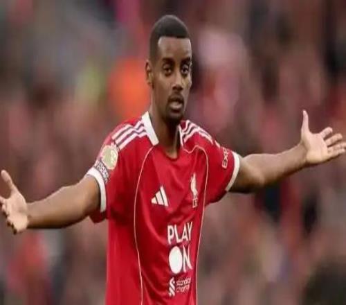 率队逆袭,莫兰特半场,高效,新葡京,新葡京app,新葡京娱乐,新普京赌场