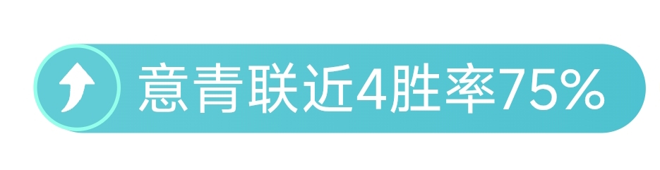 库里独得,记三分助勇,士西部第五,新葡京,新葡京app,新葡京娱乐,新普京赌场