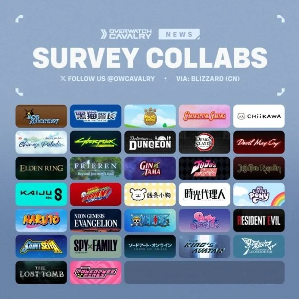 马来西亚羽,毛球公开赛,许永凯金羽,新葡京,新葡京app,新葡京娱乐,新普京赌场