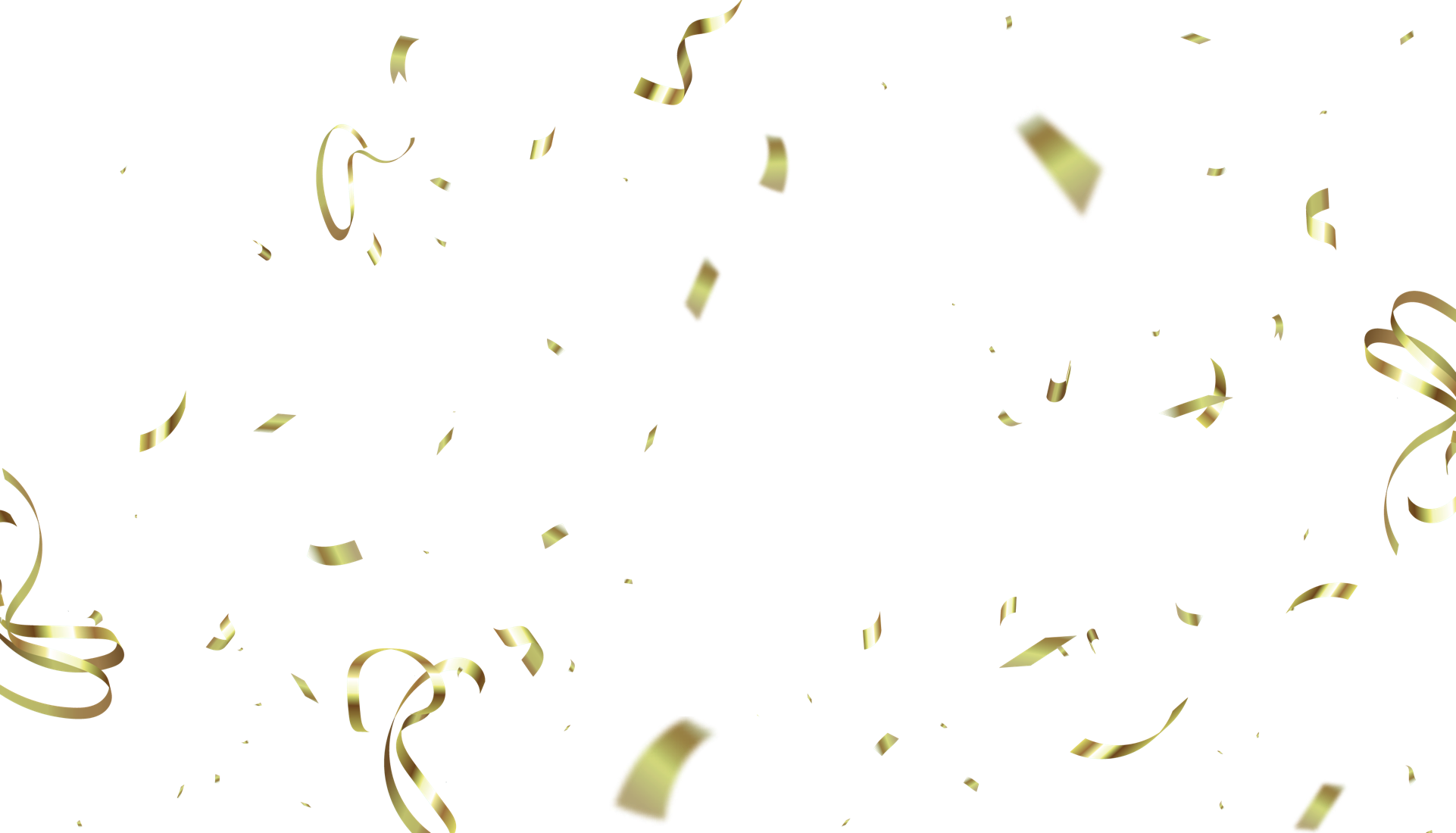 大乐透期号,专家推荐,广厦,新葡京,新葡京app,新葡京娱乐,新普京赌场