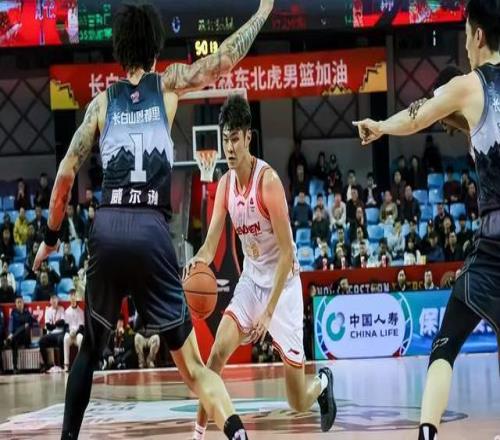 法兰克福赛,王艺迪零封,王曼昱,新葡京,新葡京app,新葡京娱乐,新普京赌场