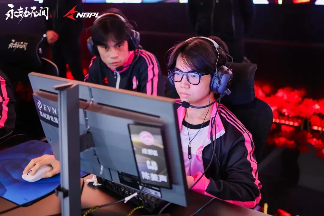 詹姆斯缺席,战事,媒体呼吁,新葡京,新葡京app,新葡京娱乐,新普京赌场