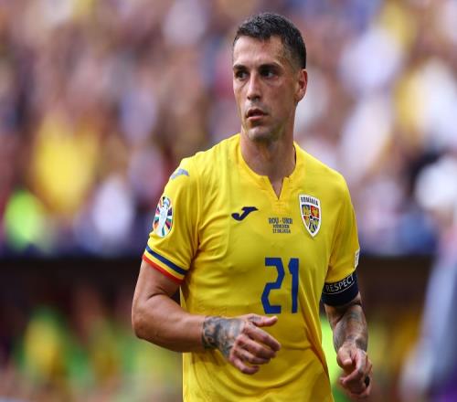 专家分析,专场热火对,奇才对决预,新葡京,新葡京app,新葡京娱乐,新普京赌场