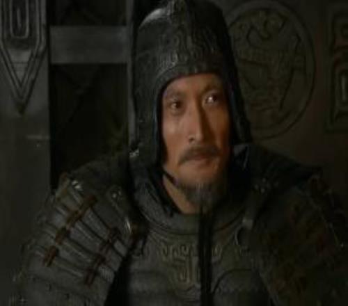 新版预告,体验服更新,揭秘,新葡京,新葡京app,新葡京娱乐,新普京赌场