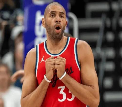 拜仁請孔帕,尼速定情緣,試用期驚人,新葡京,新葡京app,新葡京娱乐,新普京赌场