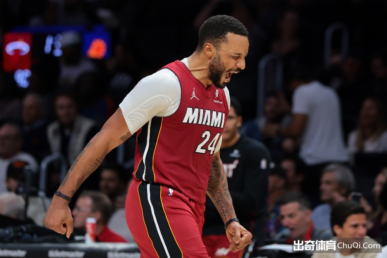 拜仁請孔帕,尼速定情緣,試用期驚人,新葡京,新葡京app,新葡京娱乐,新普京赌场