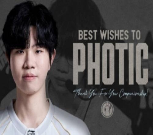 赵继伟,辽宁队末战,逆袭山东,新葡京,新葡京app,新葡京娱乐,新普京赌场