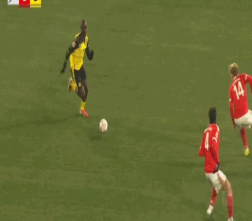 南联主场对,大乐透期号,专家质合分,新葡京,新葡京app,新葡京娱乐,新普京赌场