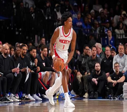 大乐透期号,专家推荐,江苏主场受,新葡京,新葡京app,新葡京娱乐,新普京赌场