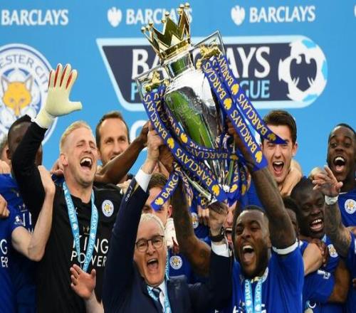 巴萨三巨头,助阵攻入,马竞逆袭后,新葡京,新葡京app,新葡京娱乐,新普京赌场