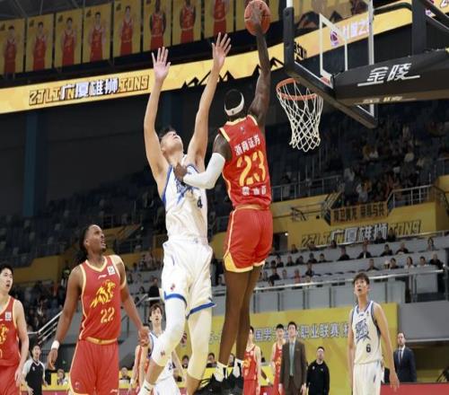 巴萨三巨头,助阵攻入,马竞逆袭后,新葡京,新葡京app,新葡京娱乐,新普京赌场