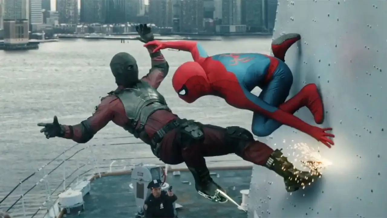 日中超赛事,浙江队与大,连英博,新葡京,新葡京app,新葡京娱乐,新普京赌场