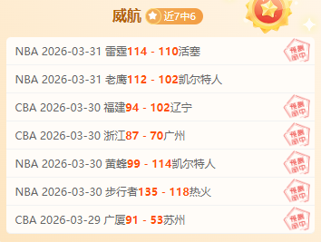 周六解析,西甲马洛卡,队防线关键,新葡京,新葡京app,新葡京娱乐,新普京赌场