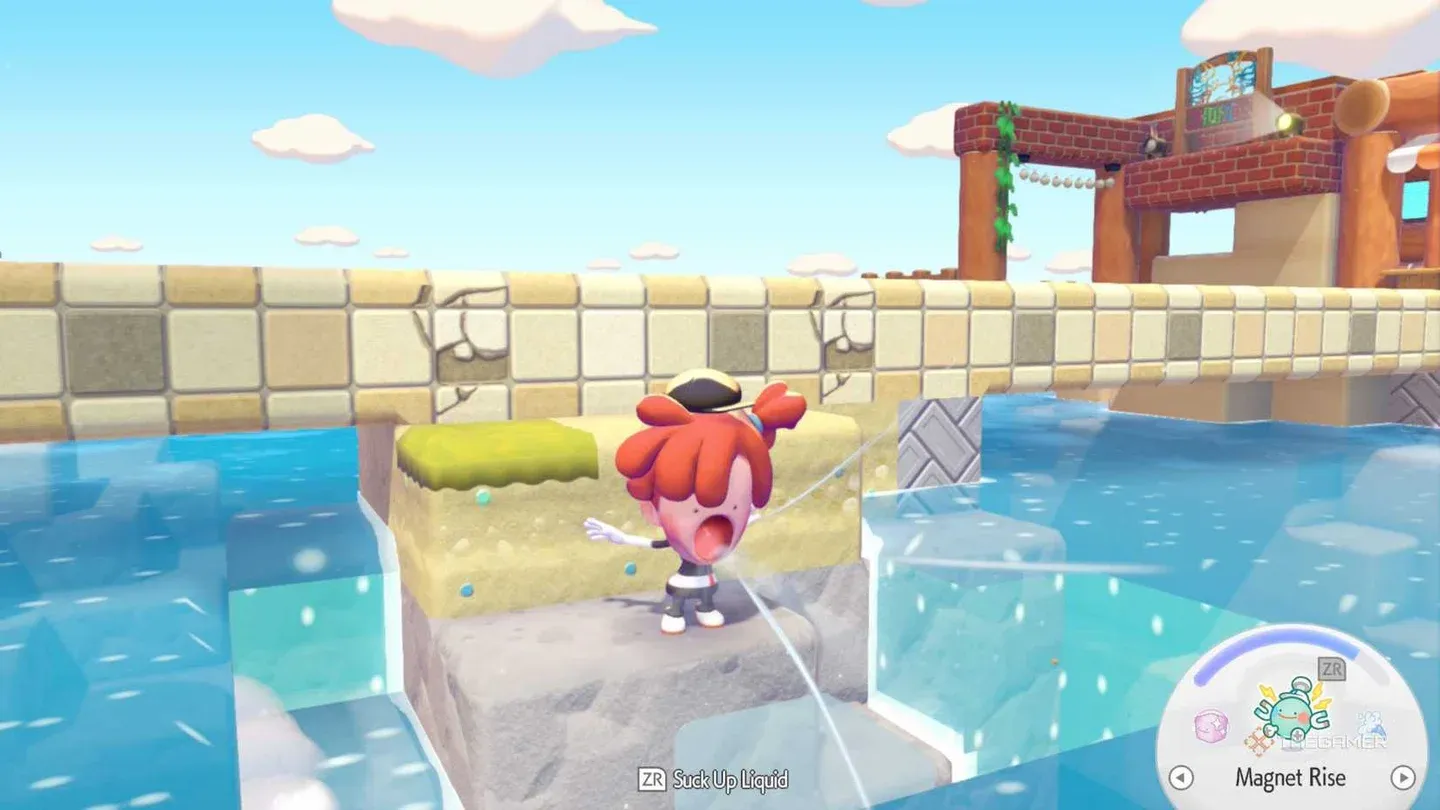 帕尔马半场,领先博洛尼,博尼点球建,新葡京,新葡京app,新葡京娱乐,新普京赌场