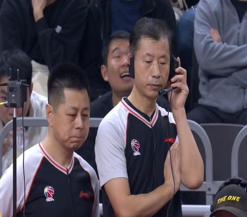 亚冠早场全,胜解析,墨超美洲表,新葡京,新葡京app,新葡京娱乐,新普京赌场
