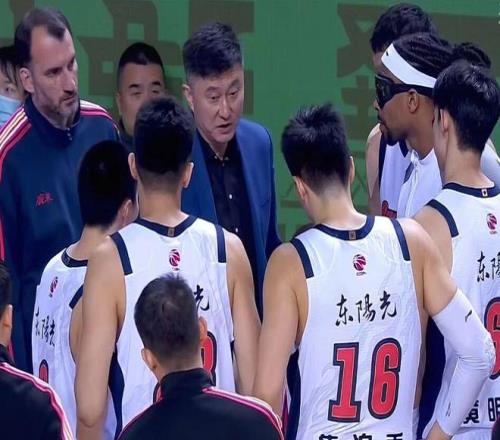 大乐透期号,专家推荐,韩篮甲,新葡京,新葡京app,新葡京娱乐,新普京赌场