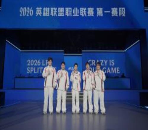 国足,惨败引热议,进球数差距,新葡京,新葡京app,新葡京娱乐,新普京赌场